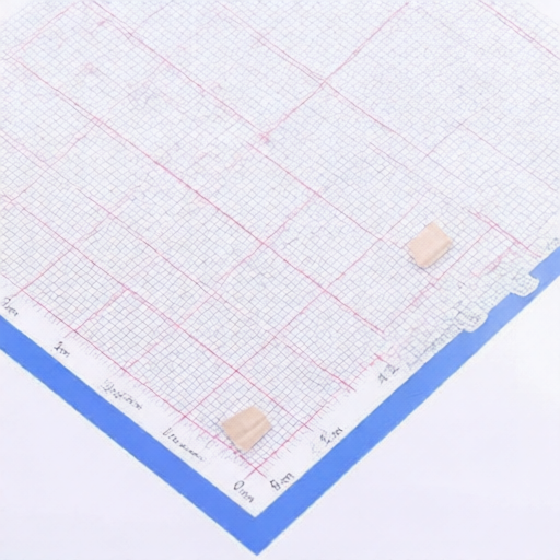 CCO(Chian Chia Elec) CF1/6W-7.5KΩ±5% T for sale