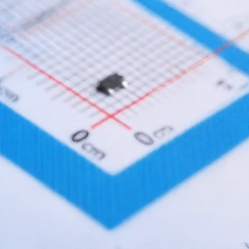 GOODWORK BZX84C15 for sale