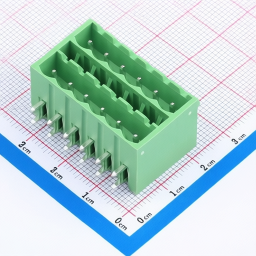 JILN JL2EDGKRCH-50806G01 for sale