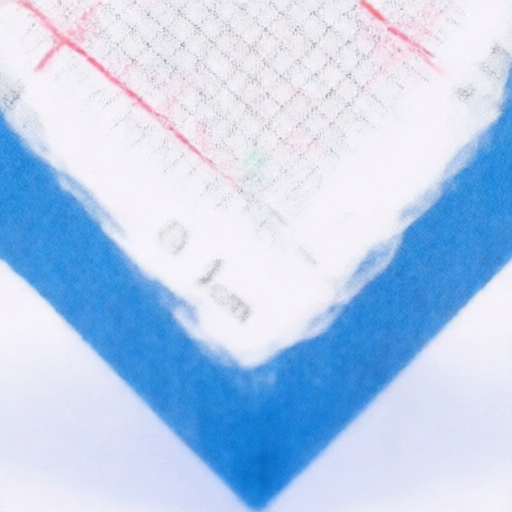 XINGLIGHT XL-1608UGC-04 for sale