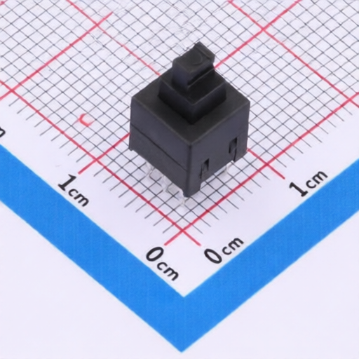 G-Switch PS-7054DVB-6PL01 for sale