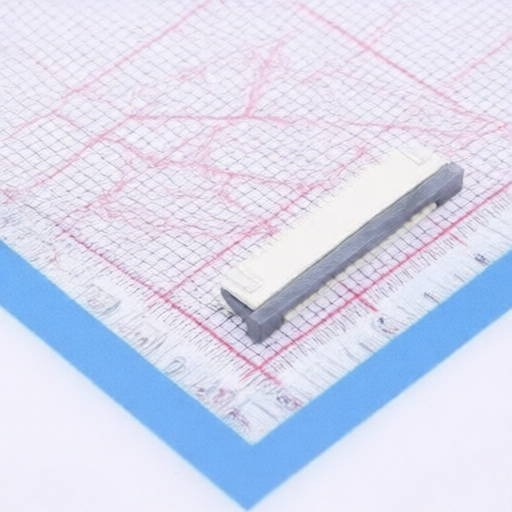 HDGC 1.0K-FX-15PWBG for sale