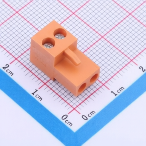 JILN JL396-39602O01 for sale