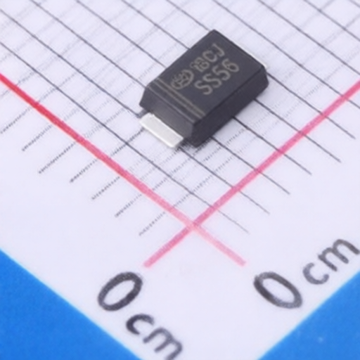 JUXING SS56F for sale