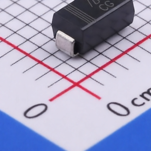 AnBon SMAJ28A for sale