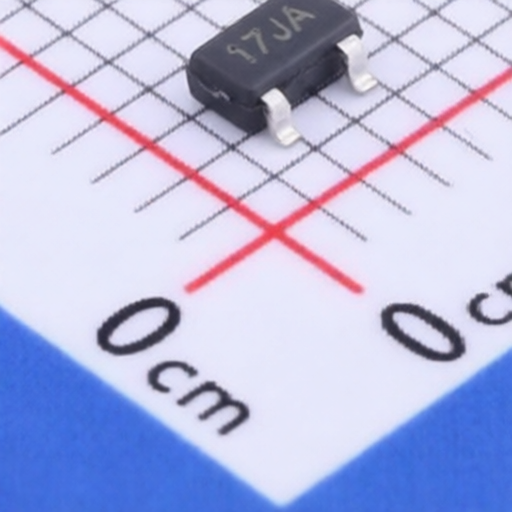 STANSON Tech. ST2317S23RG for sale