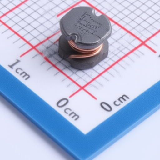 GUDIAN GDCD5845-4R7MTF for sale