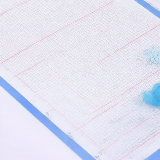 WMEC HJE222MG4BW for sale