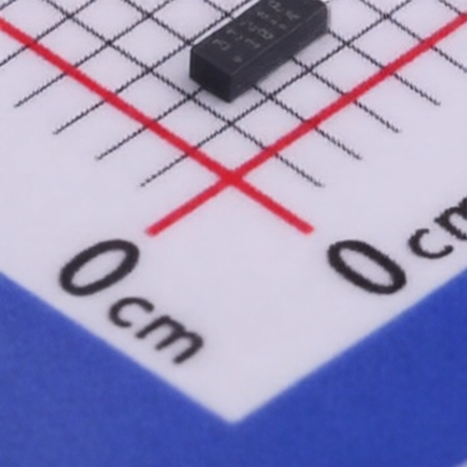 SEMTECH RCLAMP3324P.TCT for sale