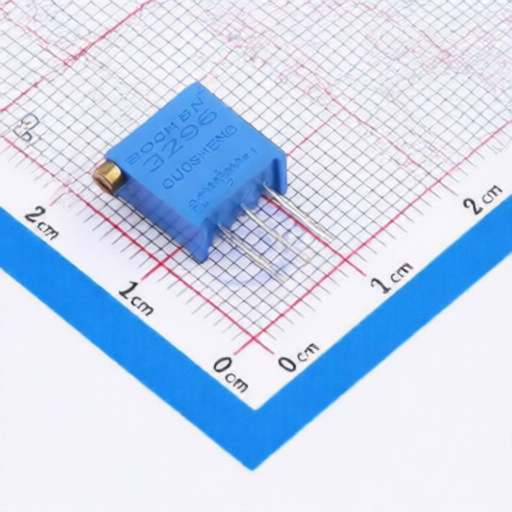 BOCHEN 3296X-1-203 for sale