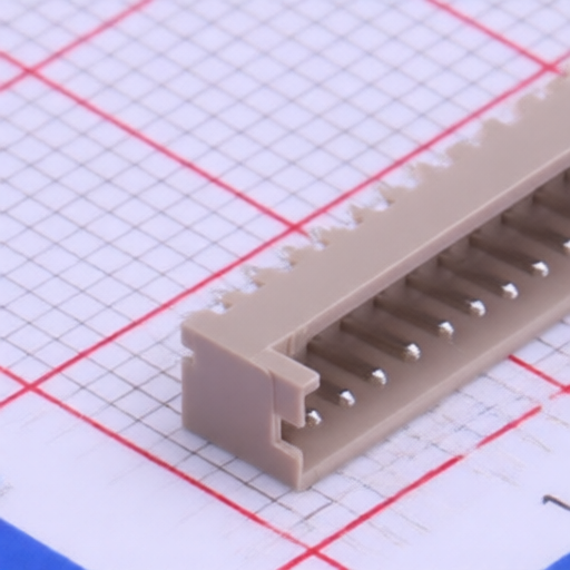 Joint Tech Elec A1252WV-14P for sale
