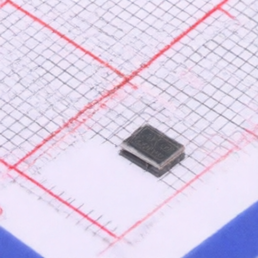 Taiwan Semiconductor SK54C V7G for sale