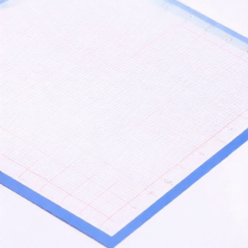 CCO(Chian Chia Elec) MF1/8W-3.9KΩ±1% T for sale