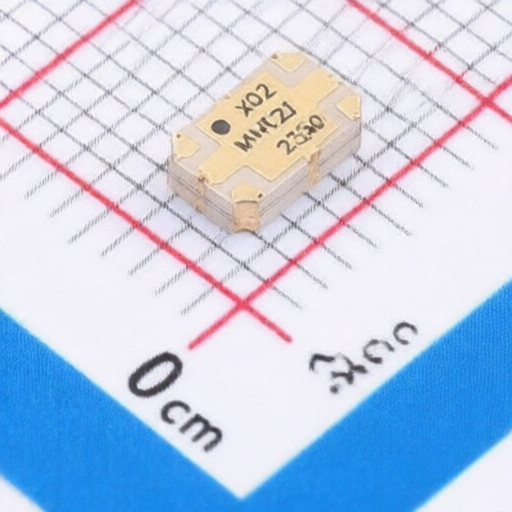 MEGSINE MHC21X02 for sale