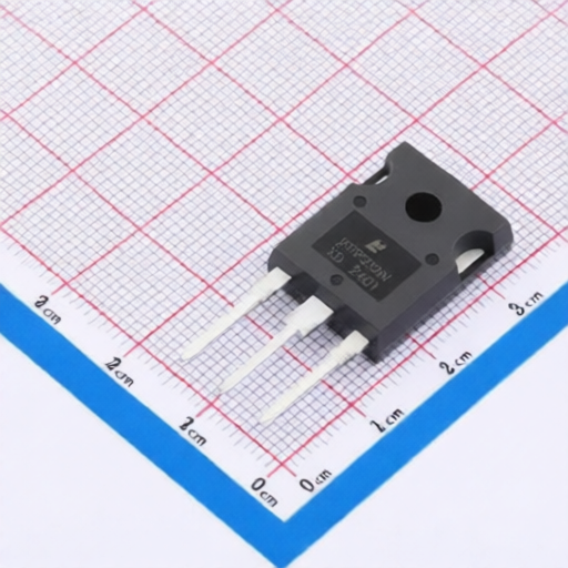 Minos IRFP250N for sale