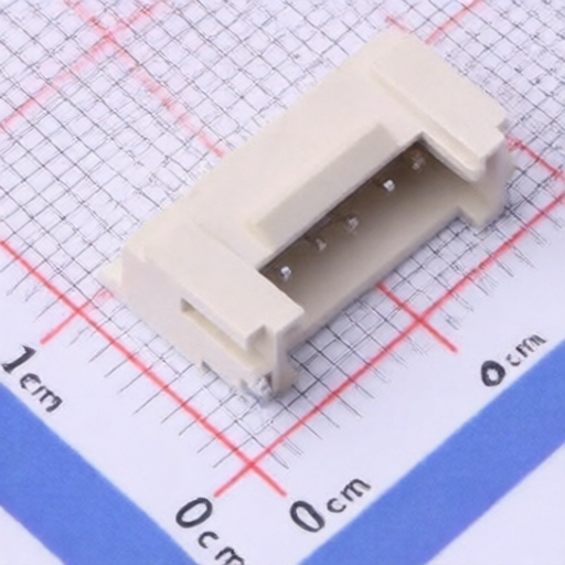 SHOU HAN 2.0-6PWTDK for sale