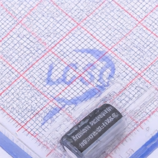 Man Yue Tech ERT106M2WG16RRS9F-R for sale