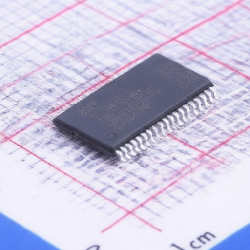 RENESAS 74LVC162245APAG8 for sale