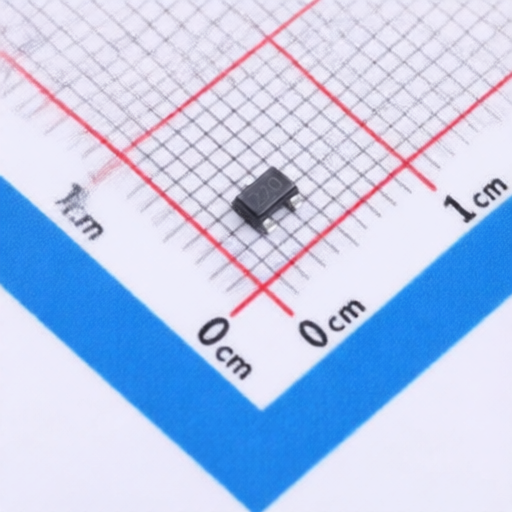 ALLEGRO A1220ELHLT-T for sale