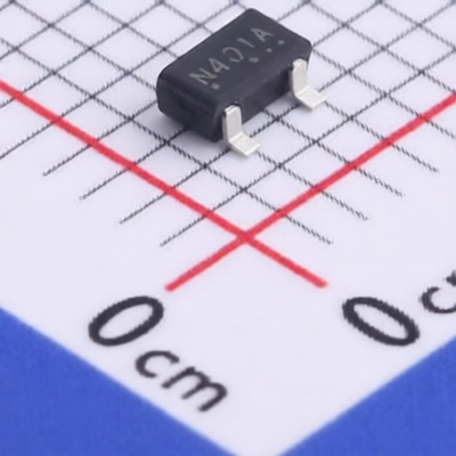 AnaSem VDA4010NTA for sale