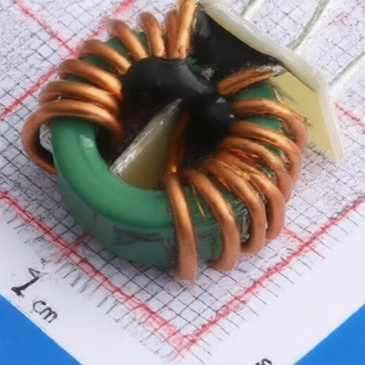 XR XRT1495B-331VFR1L for sale