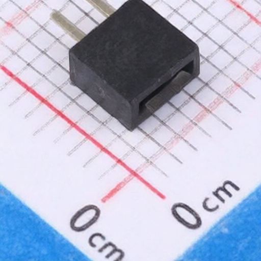 XUNPU FH2.0-01-02PZD for sale