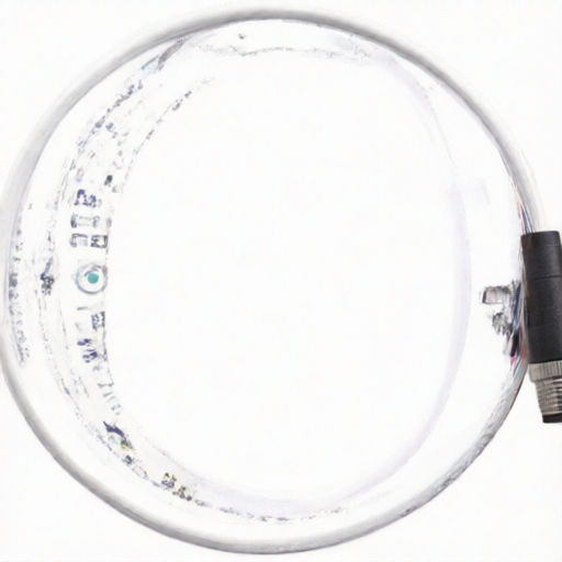 CAZN M12-P5A-MWA-1PV for sale