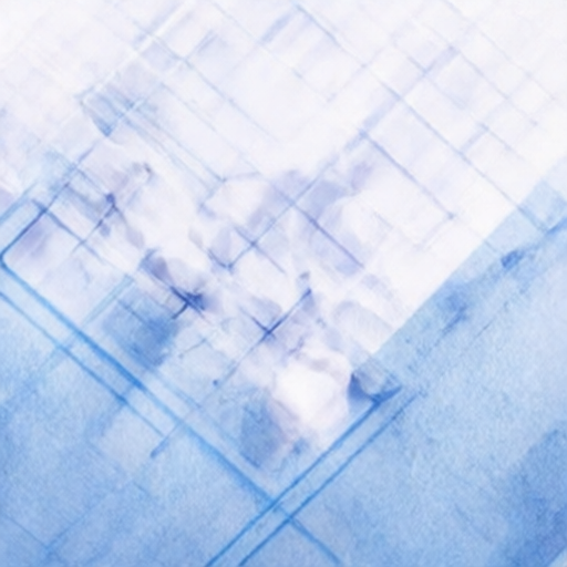 BXCONN WF-1D150A2P for sale