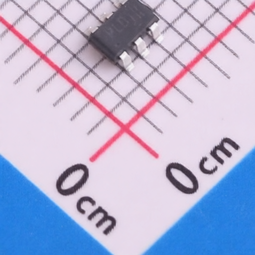 etasolution ETA1652FSG for sale