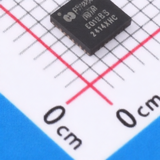 Ru Bo Microelectronics PT3220-HQ7R for sale