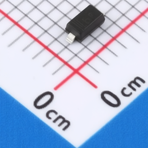 CBI BZT52C47W for sale