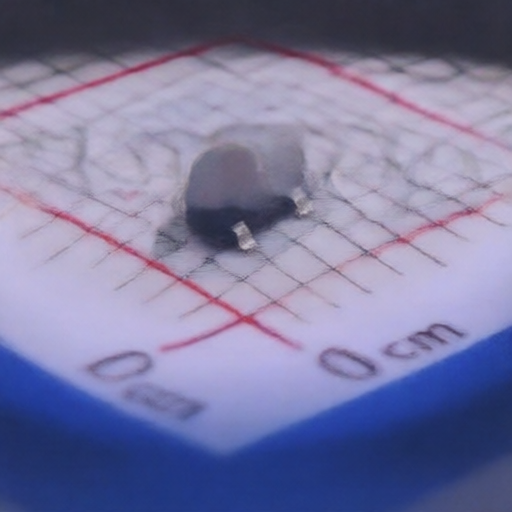 DIODES ZXTP25100BFHTA for sale