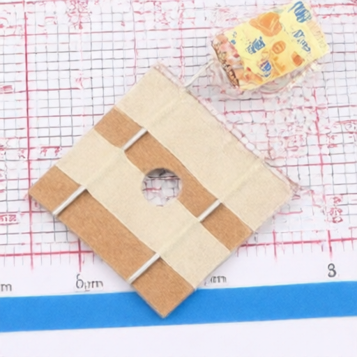 VISHAY AY1102M37Y5UC6TV0 for sale