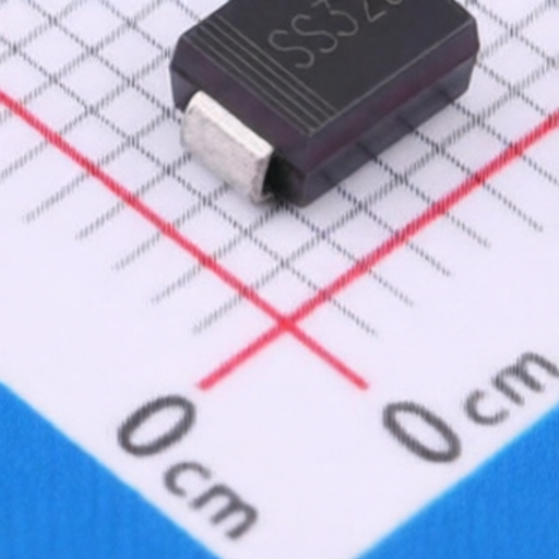 LangJie SS320B for sale