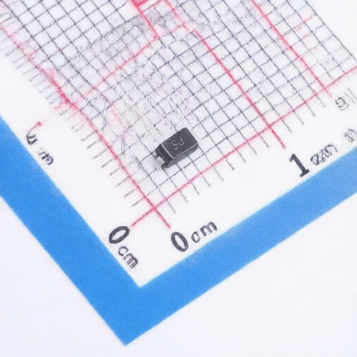 Wild Goose B5817W for sale