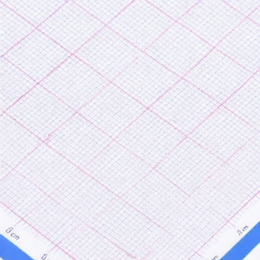 CCO(Chian Chia Elec) CF2WS-82KΩ±5% T for sale