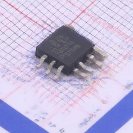 GOFORD G12P10K for sale