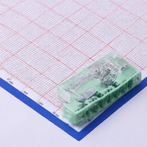 KANGNEX WJ15EDGVM-3.81-07P-14-00A for sale