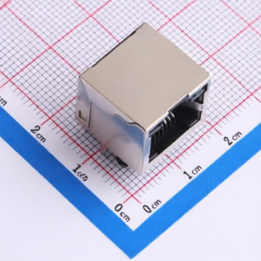 Hong Cheng HC-WK88-H16-DK for sale