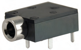 Kycon STX-3081-3CM for sale