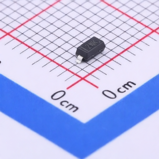 YANGJIE BZT52B16 for sale