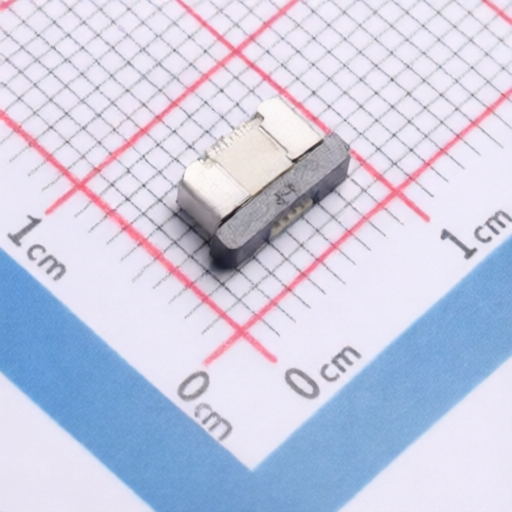 GUOCONN 0.5K-AX-4PWB-RW for sale