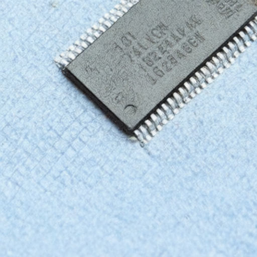 RENESAS 74LVCH16245APAG for sale