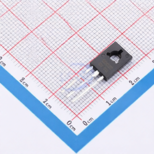 DEALON A1501-10P for sale