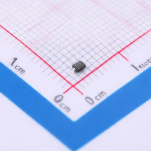 FOSAN MM3Z5V6 for sale