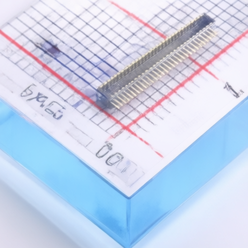 G-Switch GT-B0403MSV11-50B1101 for sale