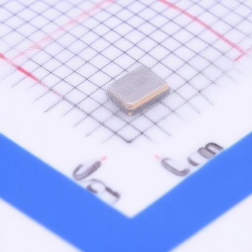 HELE X3S037400BA1H-Z for sale