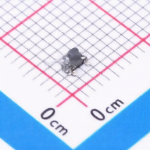 UMW IRLML2030TR(UMW) for sale