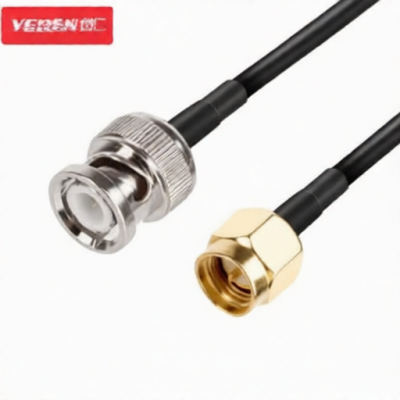YEREN Y-3-251 for sale