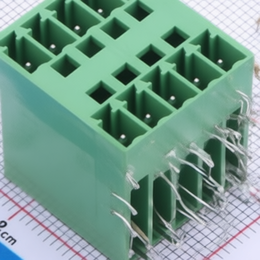 JILN JL15EDGRH-38110G01 for sale